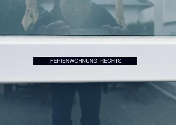 Staytopus Micro Fischkopf Nearndr Uke Zoo * Hamburg