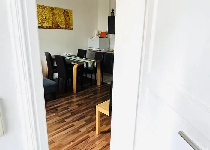 Staytopus Micro Fischkopf Nearndr Uke Zoo * Hamburg