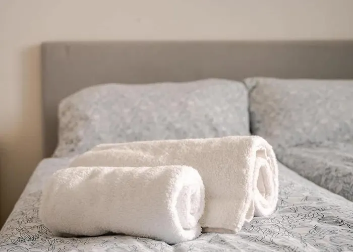 Staytopus Micro Fischkopf Nearndr Uke Zoo Apartament